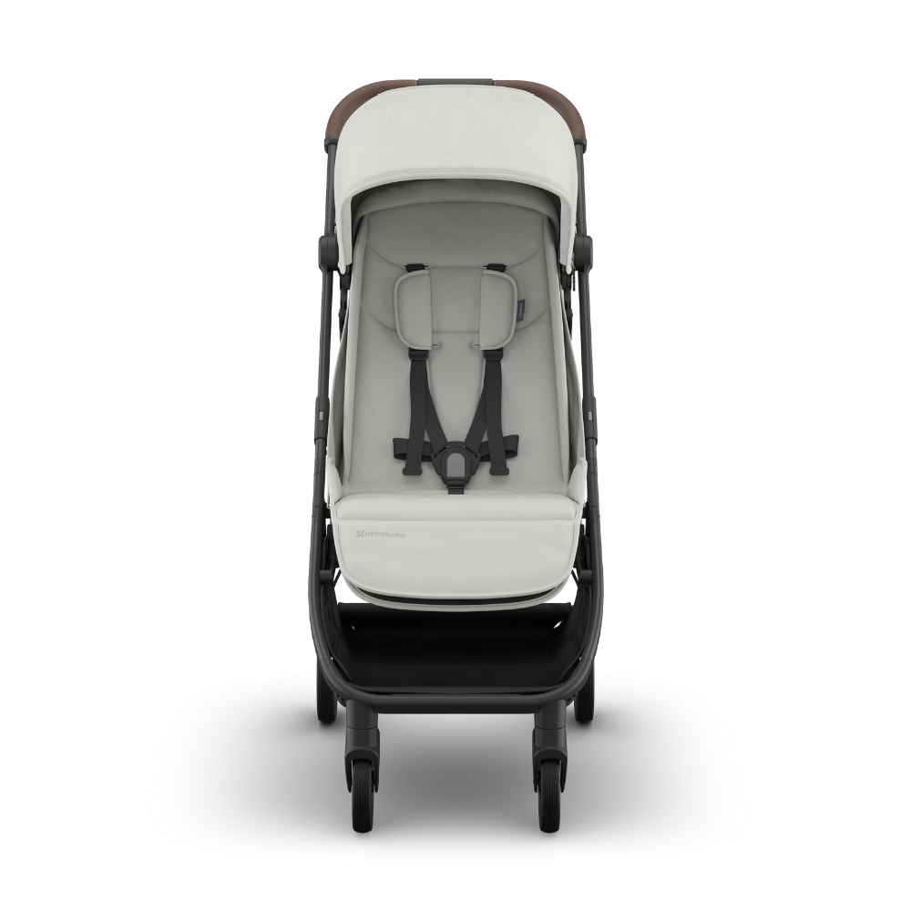 Otroški voziček UPPAbaby MINU V3