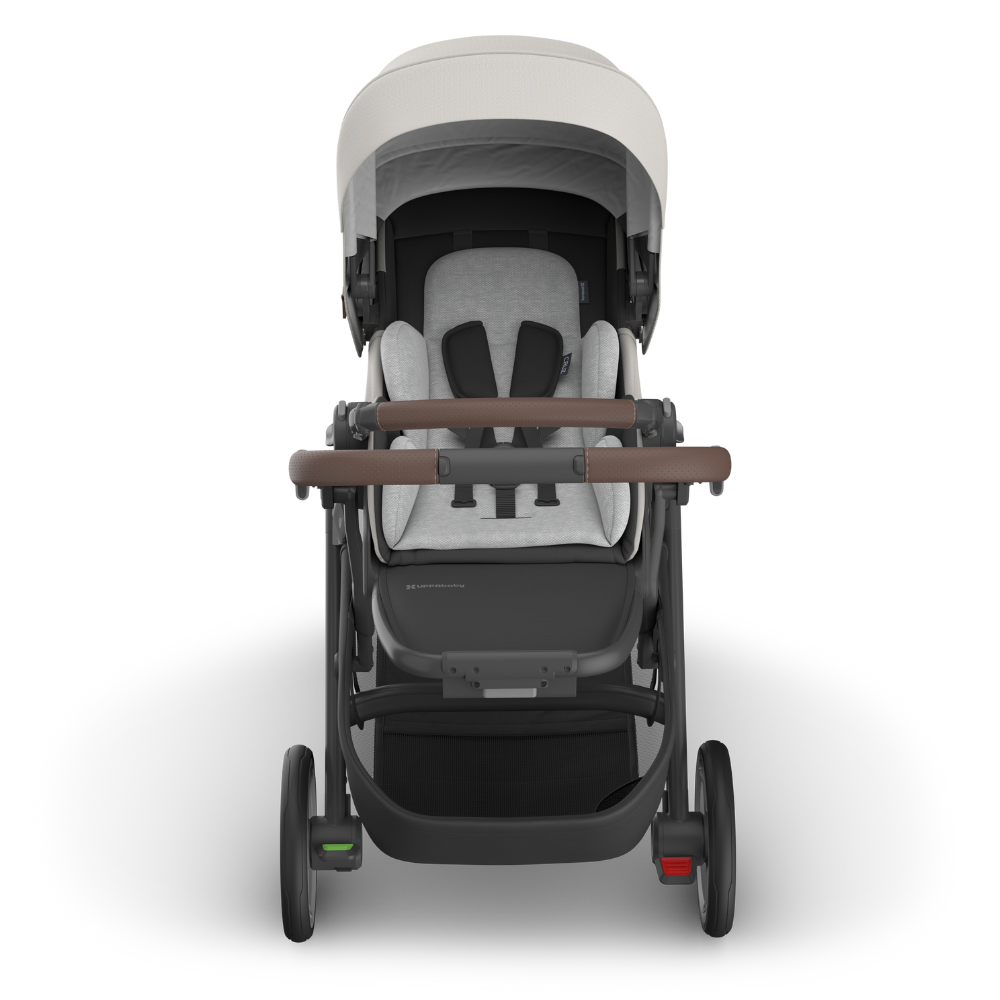 Otroški voziček UPPAbaby Cruz V3