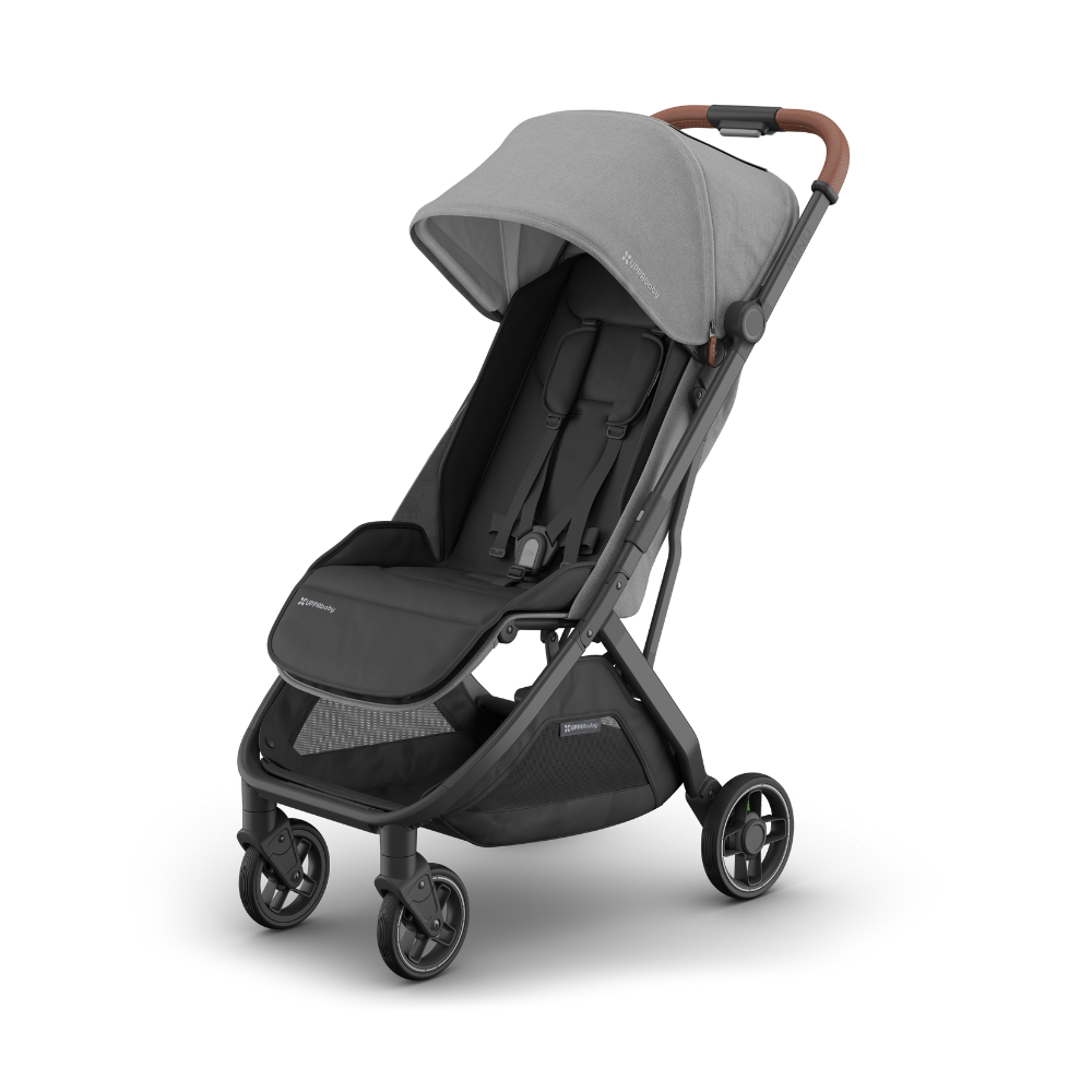Otroški voziček UPPAbaby MINU V3