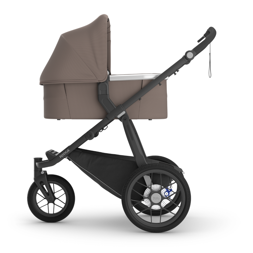 Otroški voziček UPPAbaby RIDGE