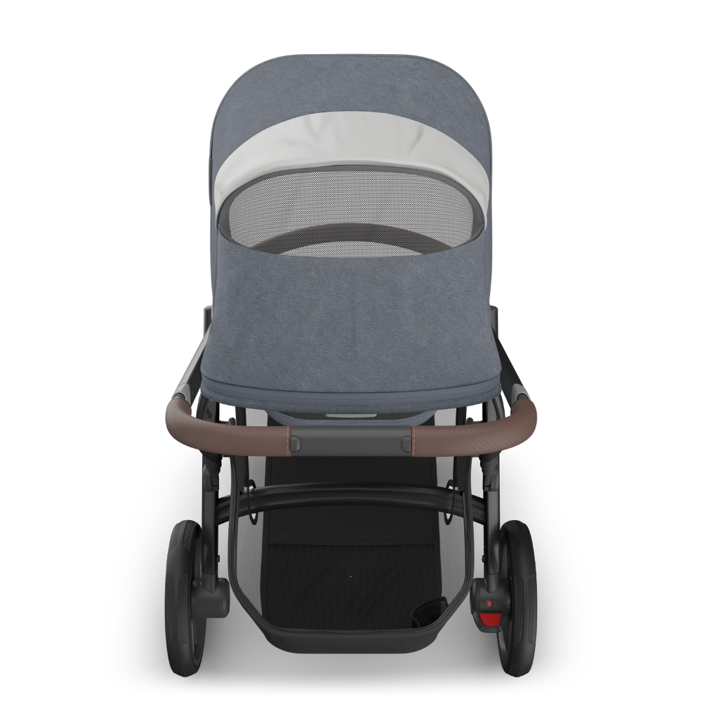 Otroški voziček UPPAbaby Vista V3 2v1