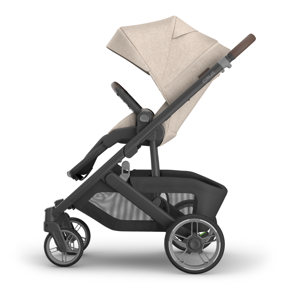 Otroški voziček UPPAbaby Cruz V3