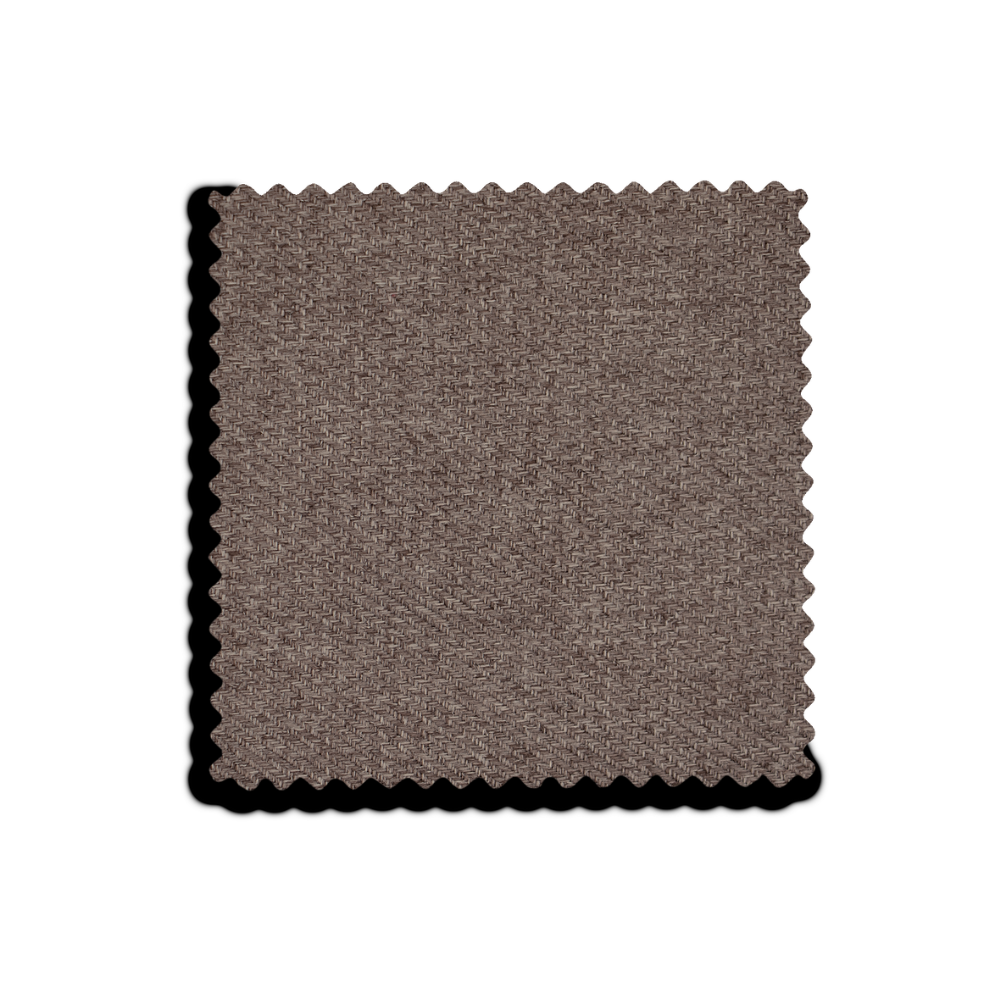 Otroški voziček UPPAbaby Vista V3 2v1