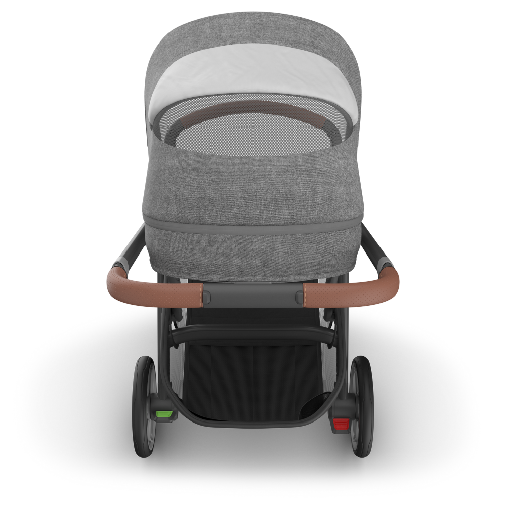 Otroški voziček UPPAbaby Cruz V3