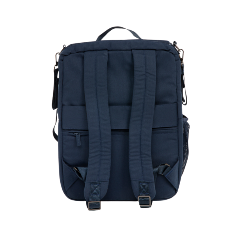 Nahrbtnik MAST Cross X