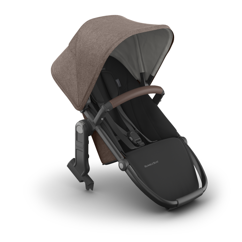 Dodatni športni sedež za drugega otroka UPPAbaby Vista V3