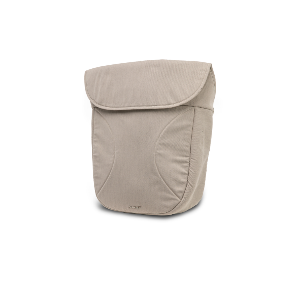 Pokrivalo za noge za voziček MAST M5X