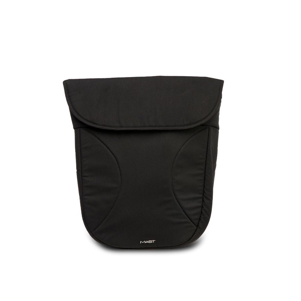 Pokrivalo za noge za voziček MAST M5X