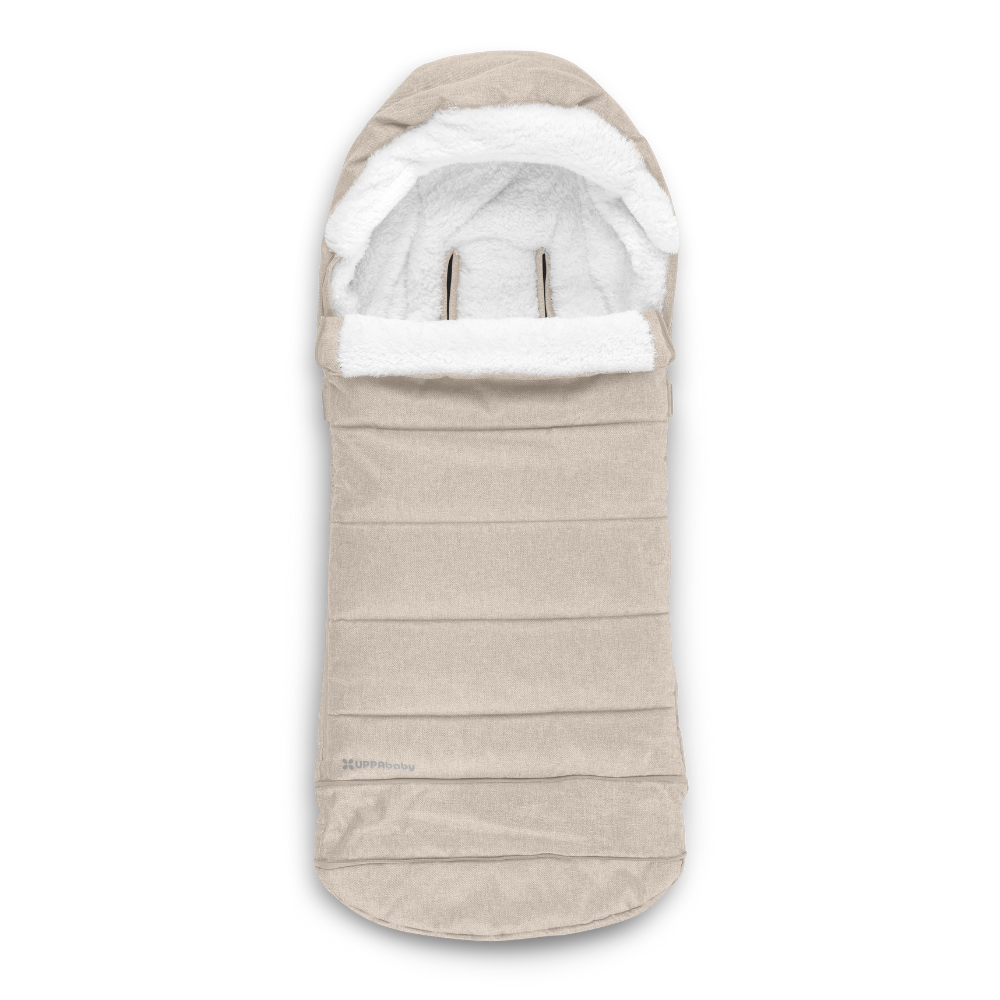 Zimska vreča UPPAbaby Cozy Ganoosh V3