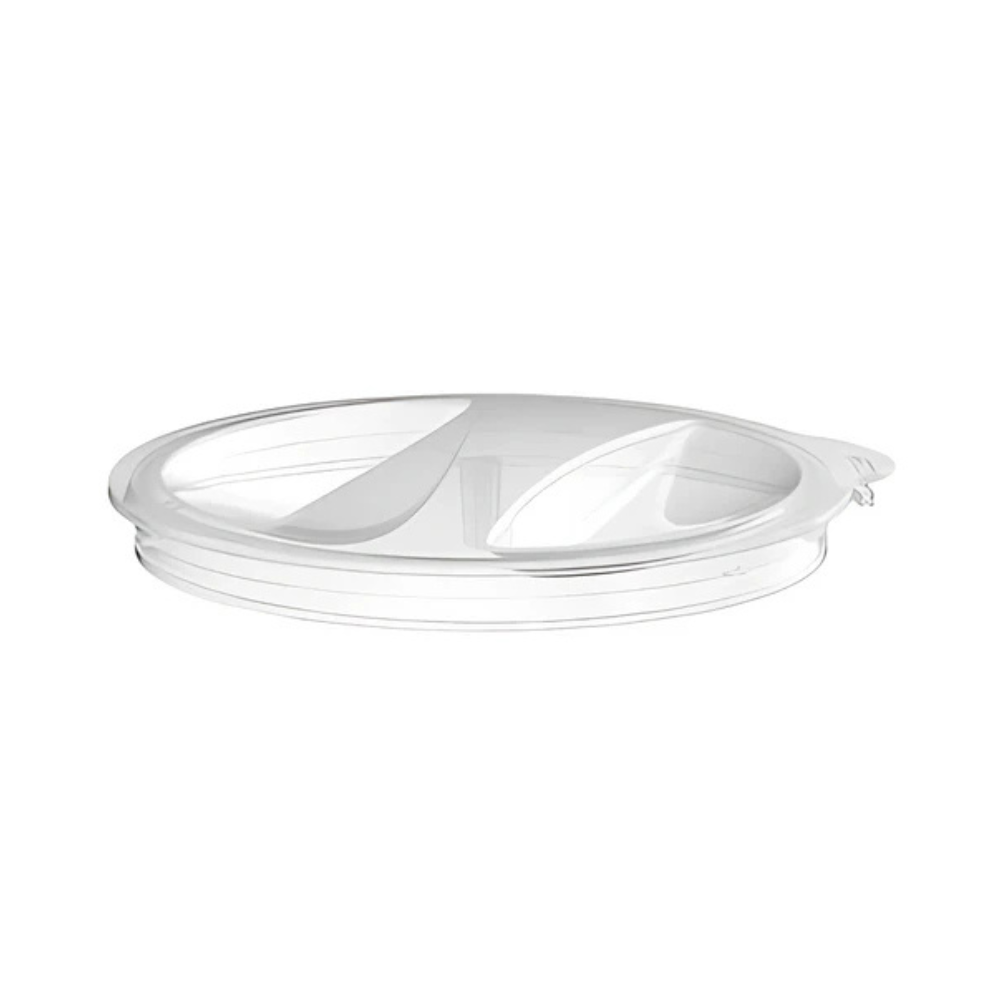 Pokrov posode za mleko v prahu Baby Brezza Formula Pro Mini