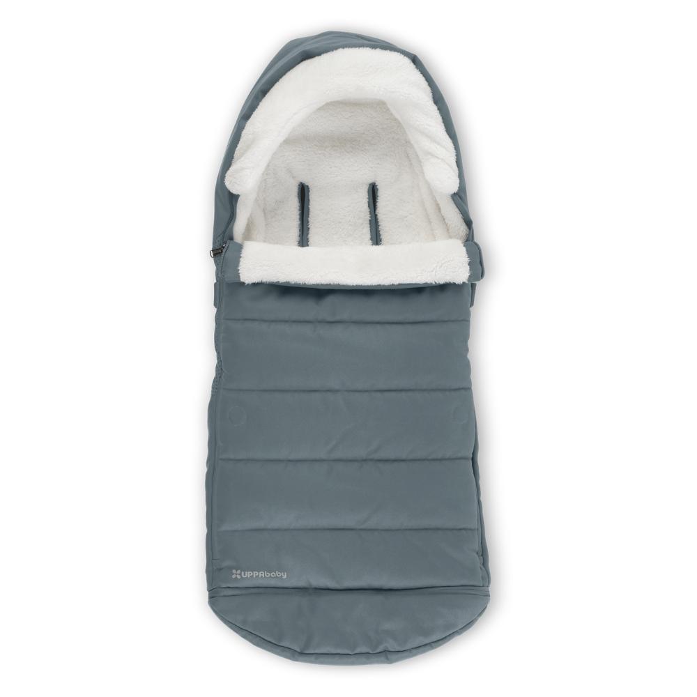 Zimska vreča UPPAbaby Cozy Ganoosh V3