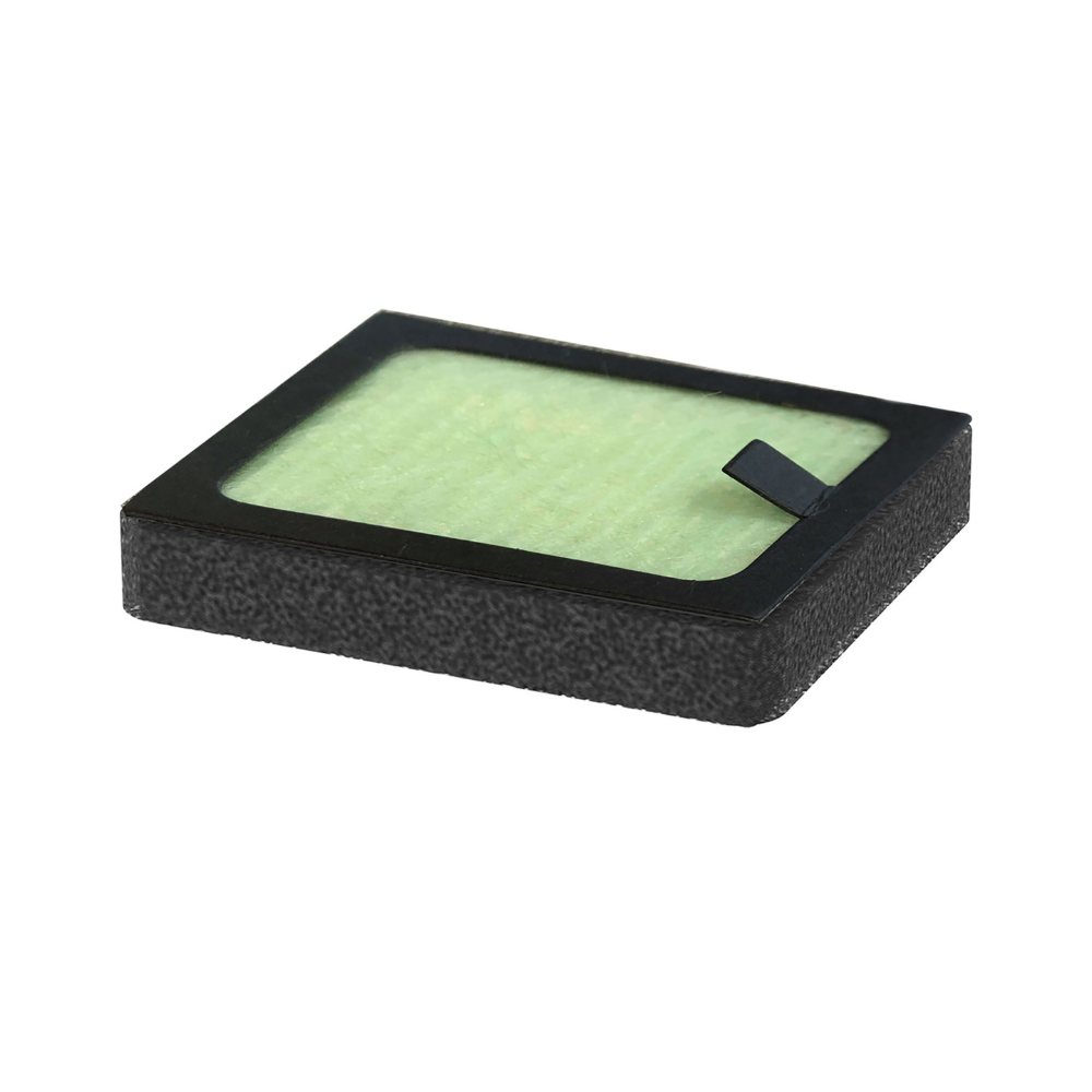 babybrezza filter