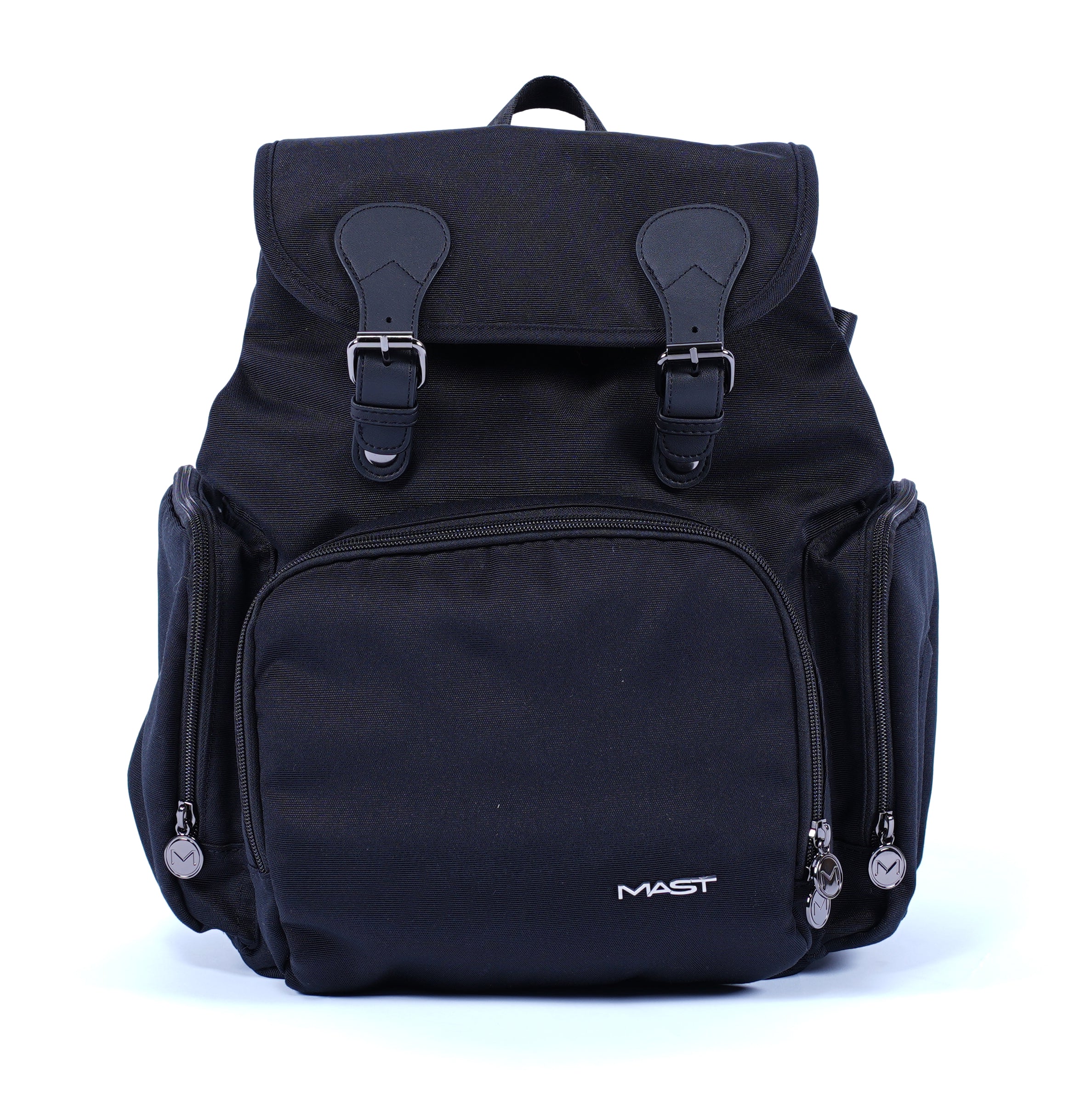 MAST nahrbtnik Classy