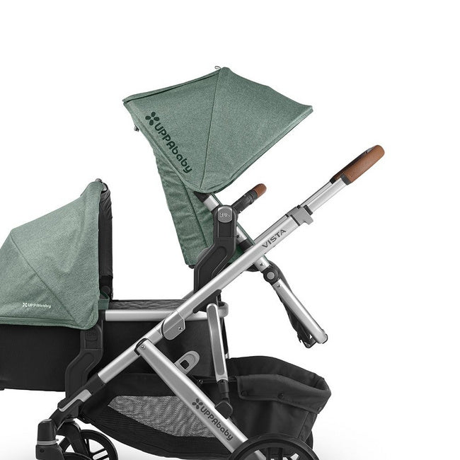 Zgornji adapterji UPPAbaby Vista 2015-2019/Vista V2/V3