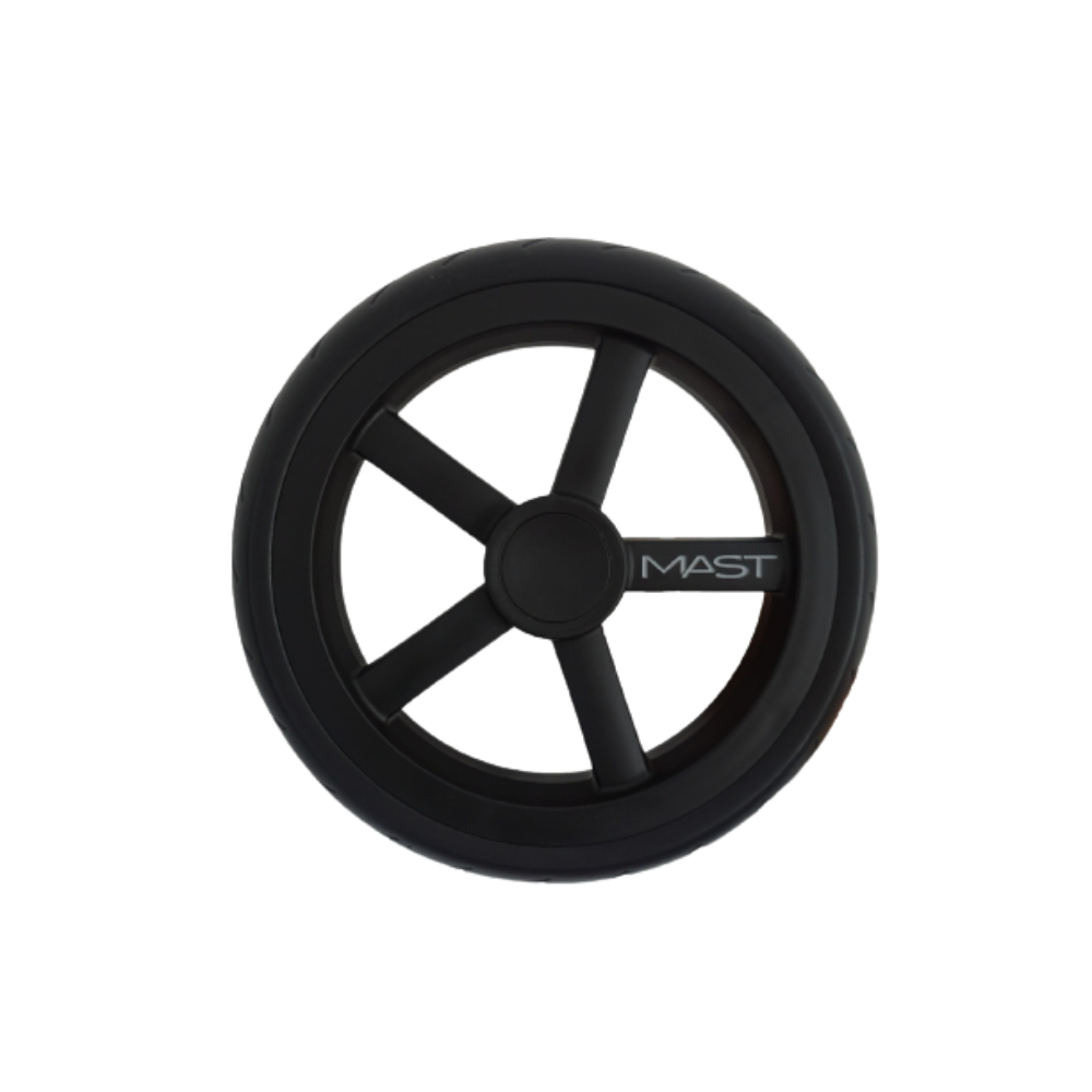 kolo za voziček twin