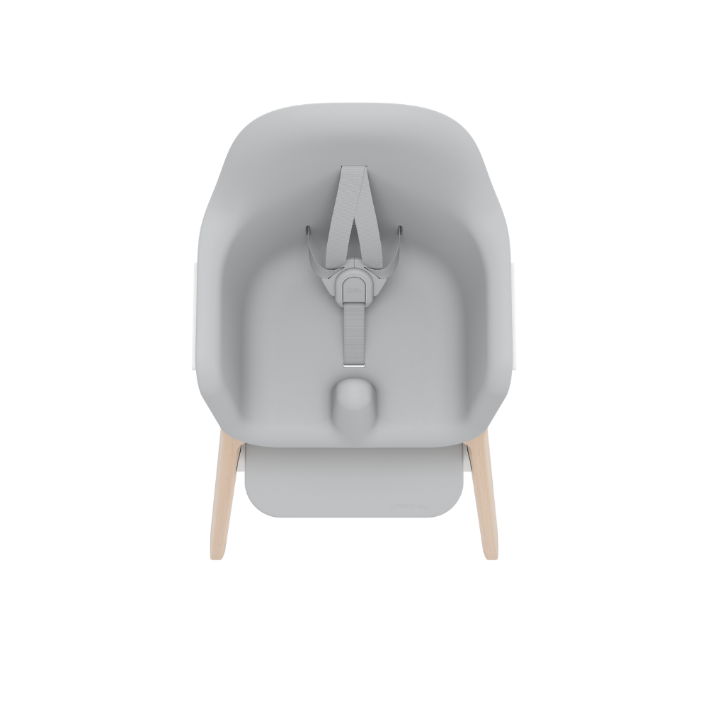 sedež otroškega stolčka za hranjenje