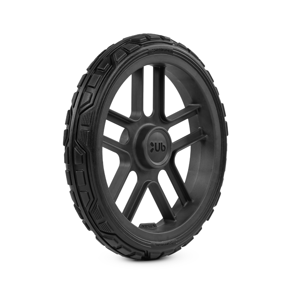 kolo za voziček vista