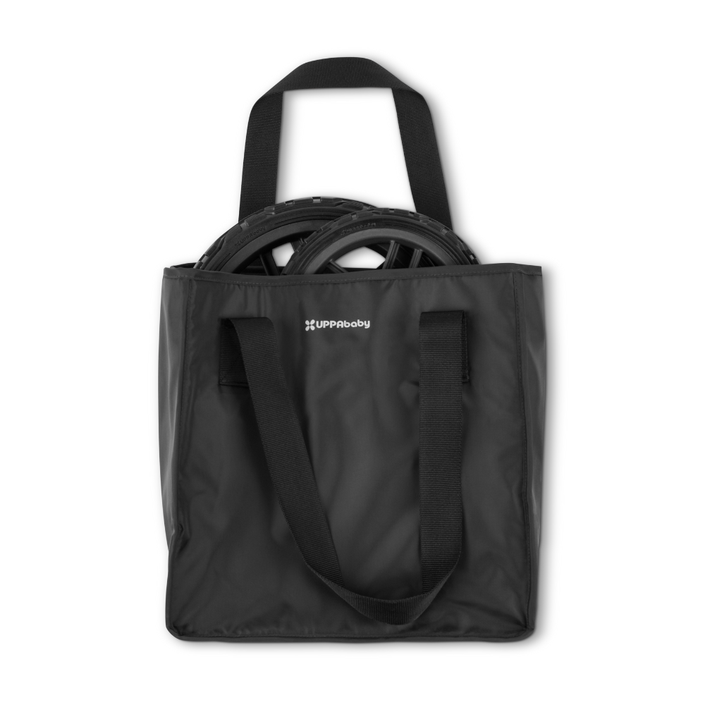 torba za kolesa od vozička