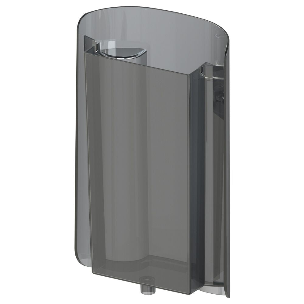 Siv rezervoar za vodo