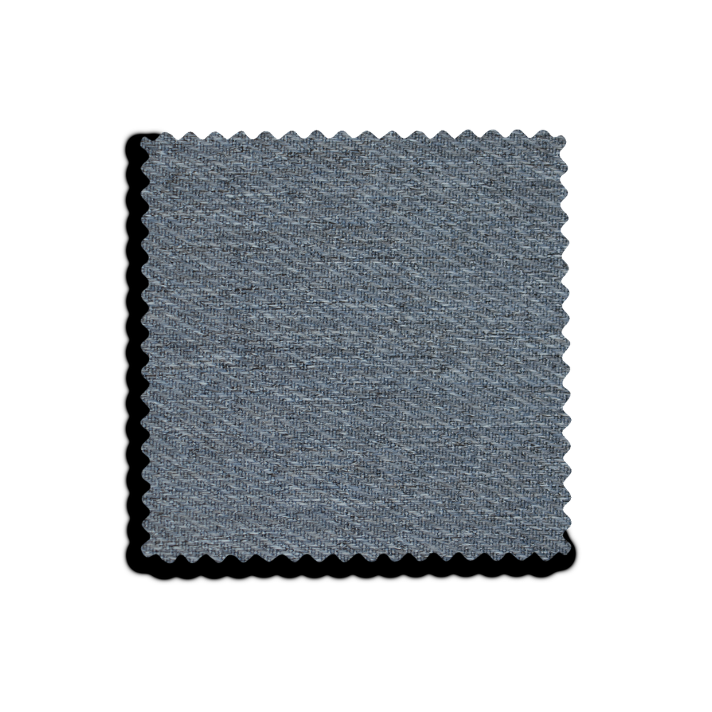 Otroški voziček UPPAbaby Cruz V3