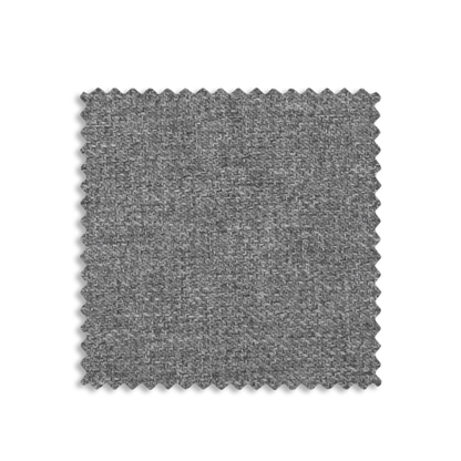 Otroški voziček UPPAbaby Cruz V3