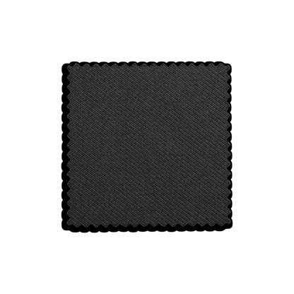 Otroški voziček UPPAbaby Cruz V3