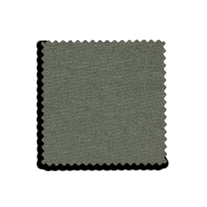 Otroški voziček UPPAbaby Cruz V3