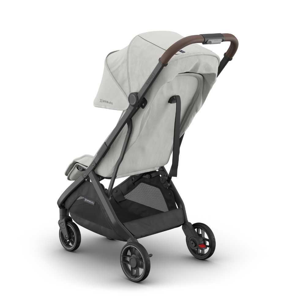 Otroški voziček UPPAbaby MINU V3