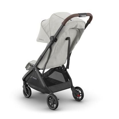 Otroški voziček UPPAbaby MINU V3