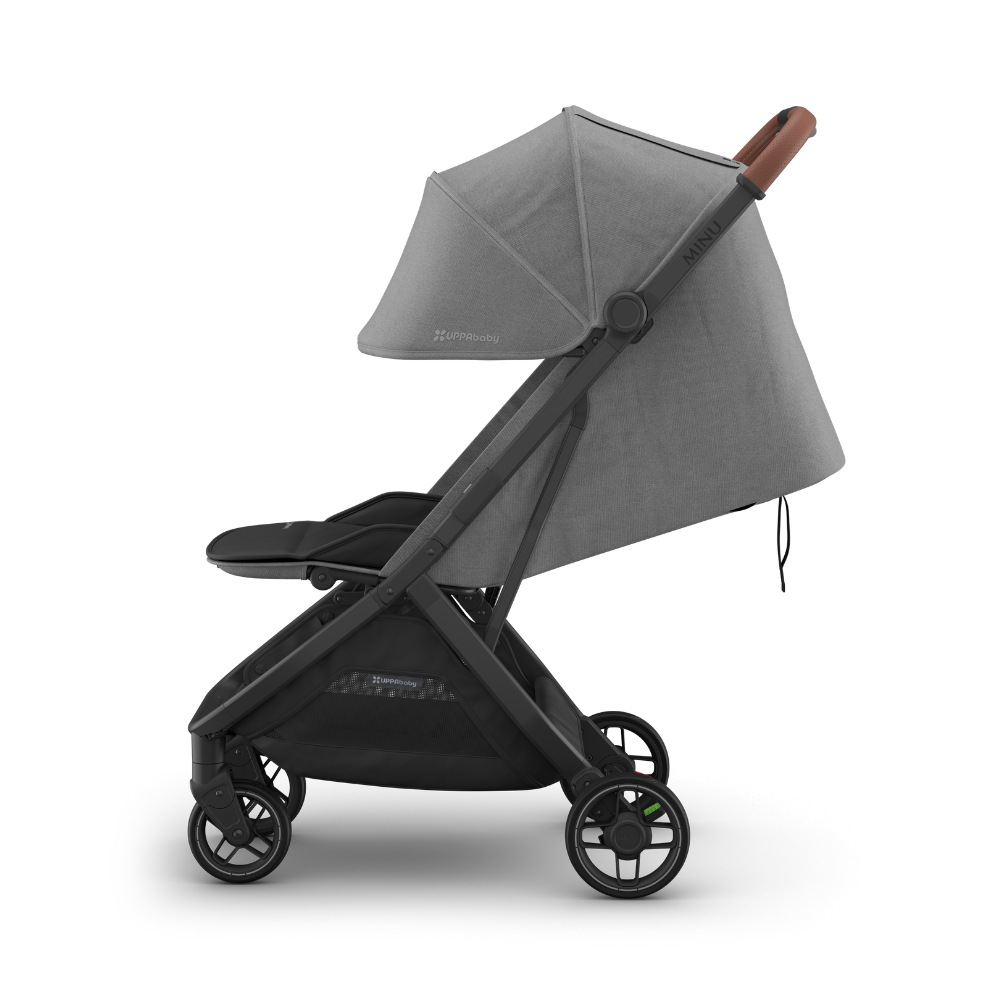 Otroški voziček UPPAbaby MINU V3