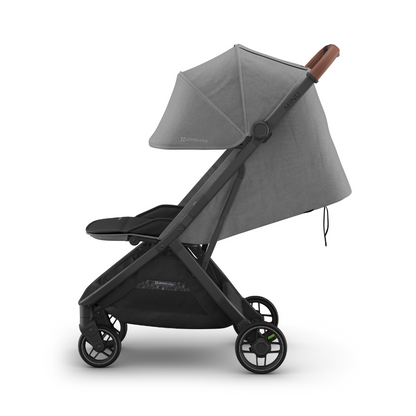 Otroški voziček UPPAbaby MINU V3