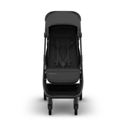 Otroški voziček UPPAbaby MINU V3