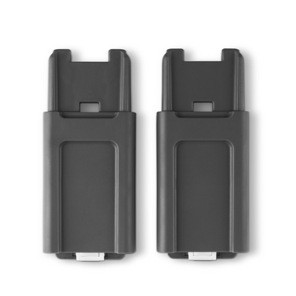 UPPAbaby Cruz V2 zgornji adapterji