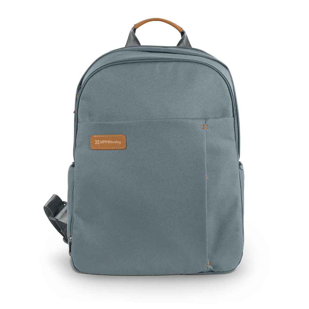 Modni previjalni nahrbtnik UPPAbaby V3