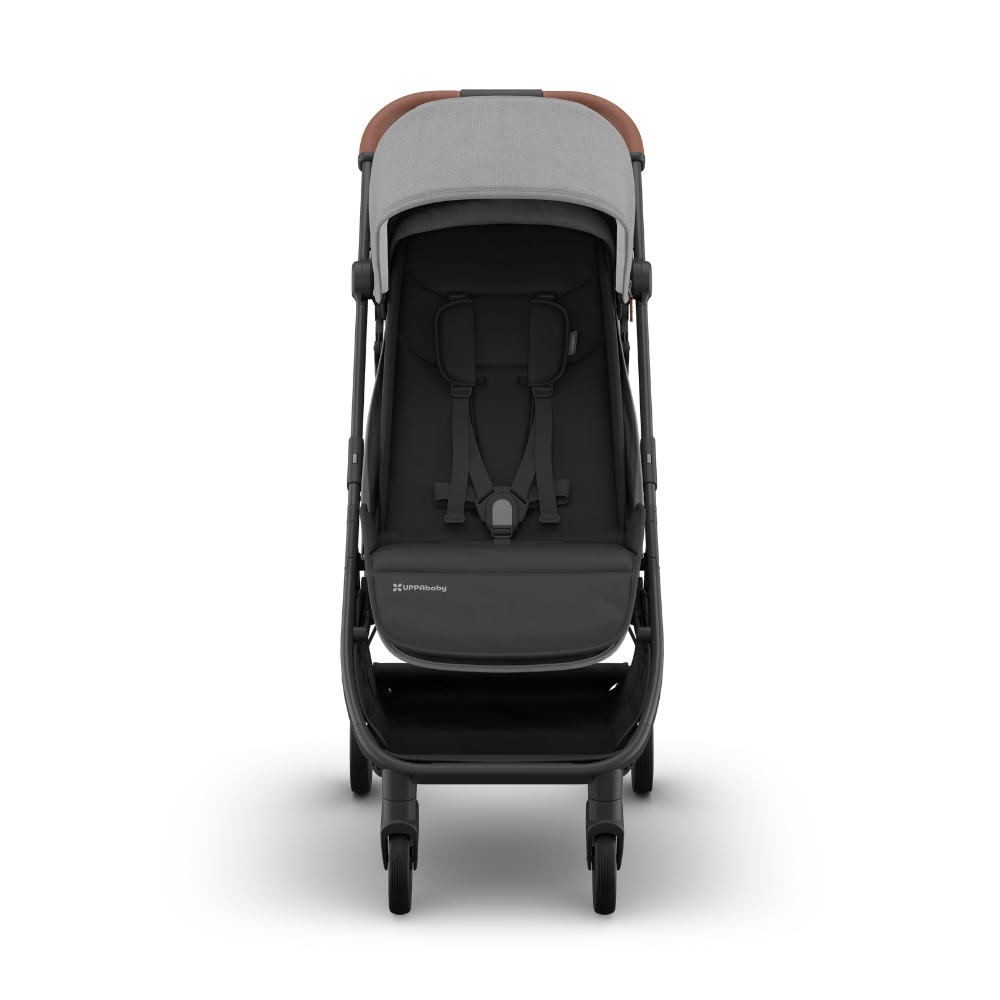 Otroški voziček UPPAbaby MINU V3
