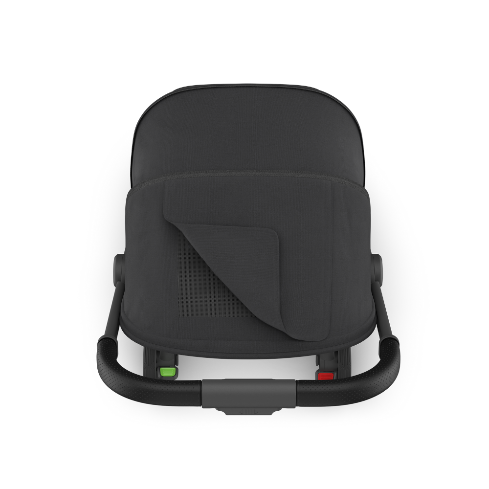 Otroški voziček UPPAbaby MINU V3