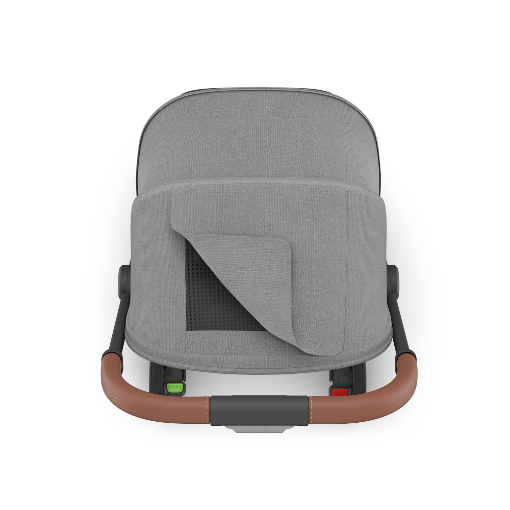 Otroški voziček UPPAbaby MINU V3