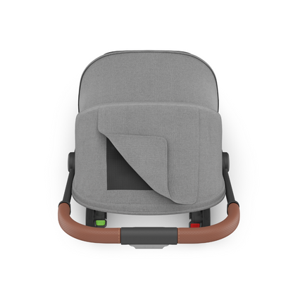 Otroški voziček UPPAbaby MINU V3