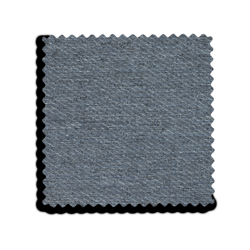 Zimska vreča UPPAbaby Cozy Ganoosh V3