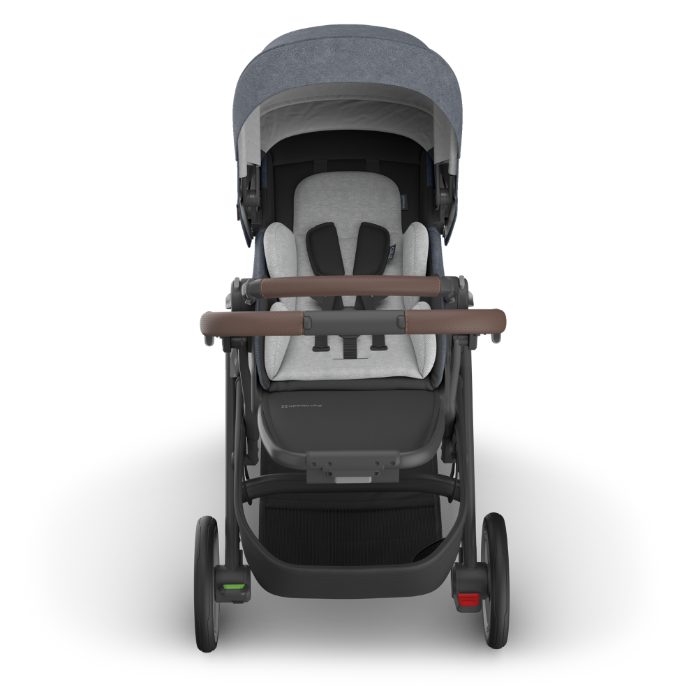 Otroški voziček UPPAbaby Cruz V3