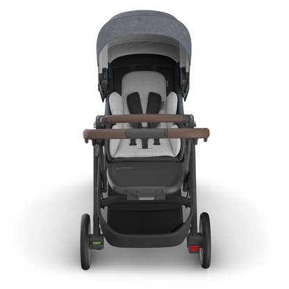 Otroški voziček UPPAbaby Cruz V3