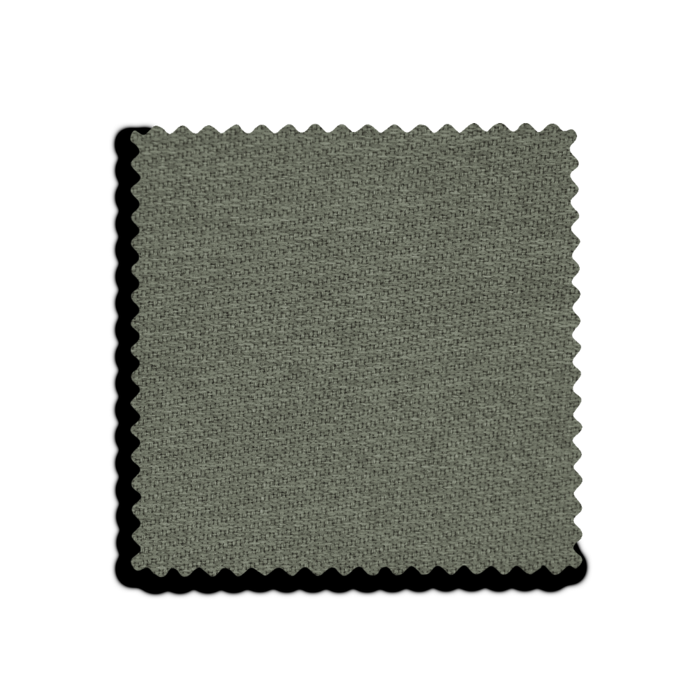 Zimska vreča UPPAbaby Cozy Ganoosh V3