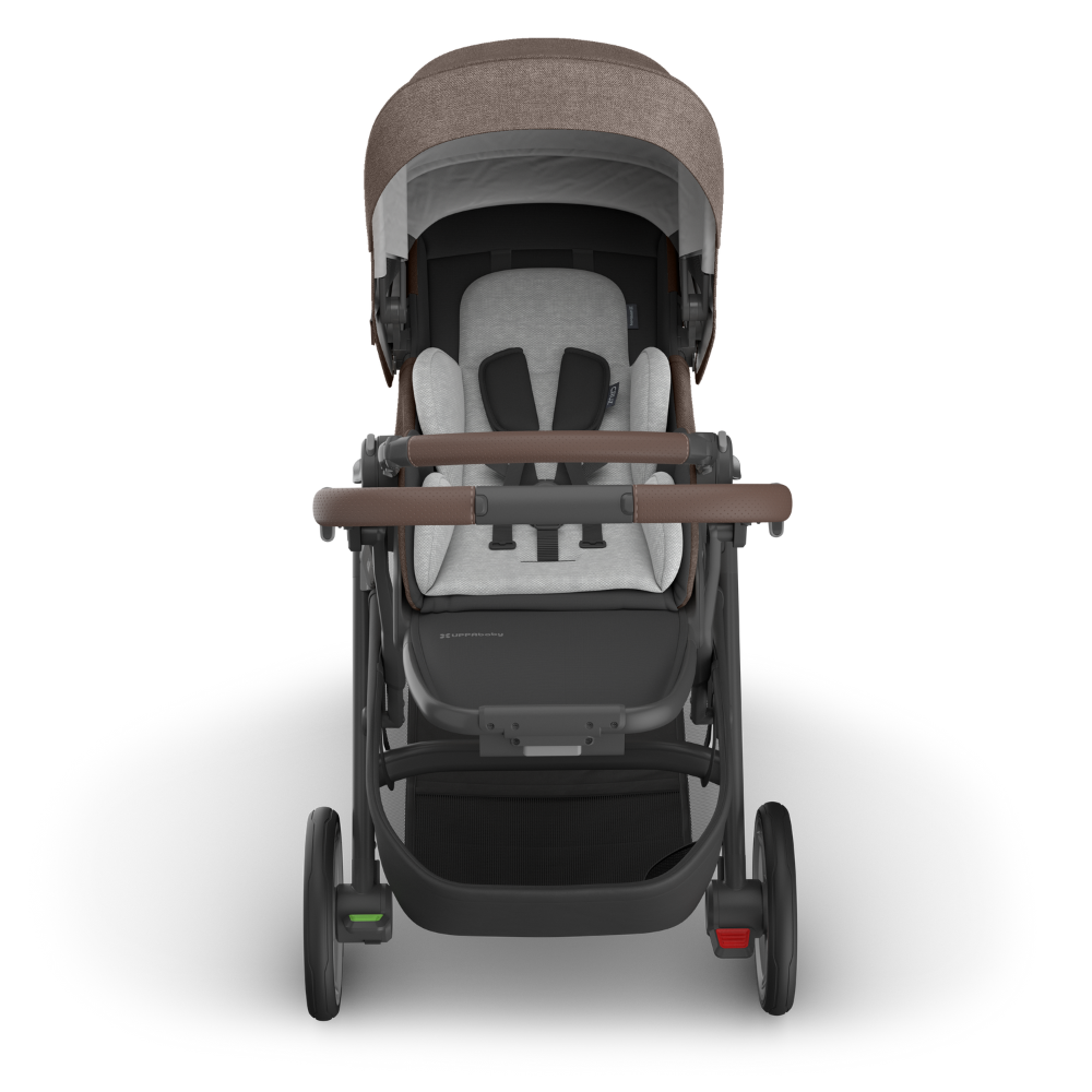 Otroški voziček UPPAbaby Cruz V3