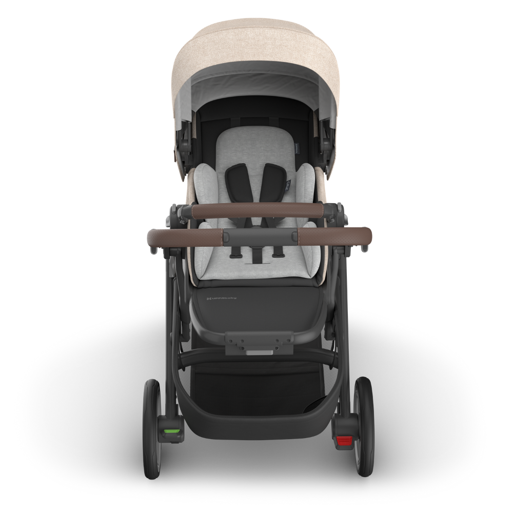 Otroški voziček UPPAbaby Cruz V3