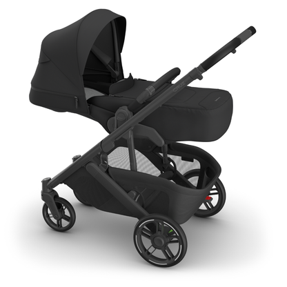 Otroški voziček UPPAbaby Cruz V3