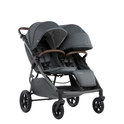 Otroški voziček MAST TWIN X