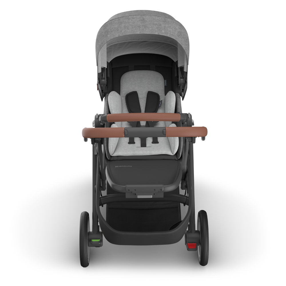 Otroški voziček UPPAbaby Cruz V3