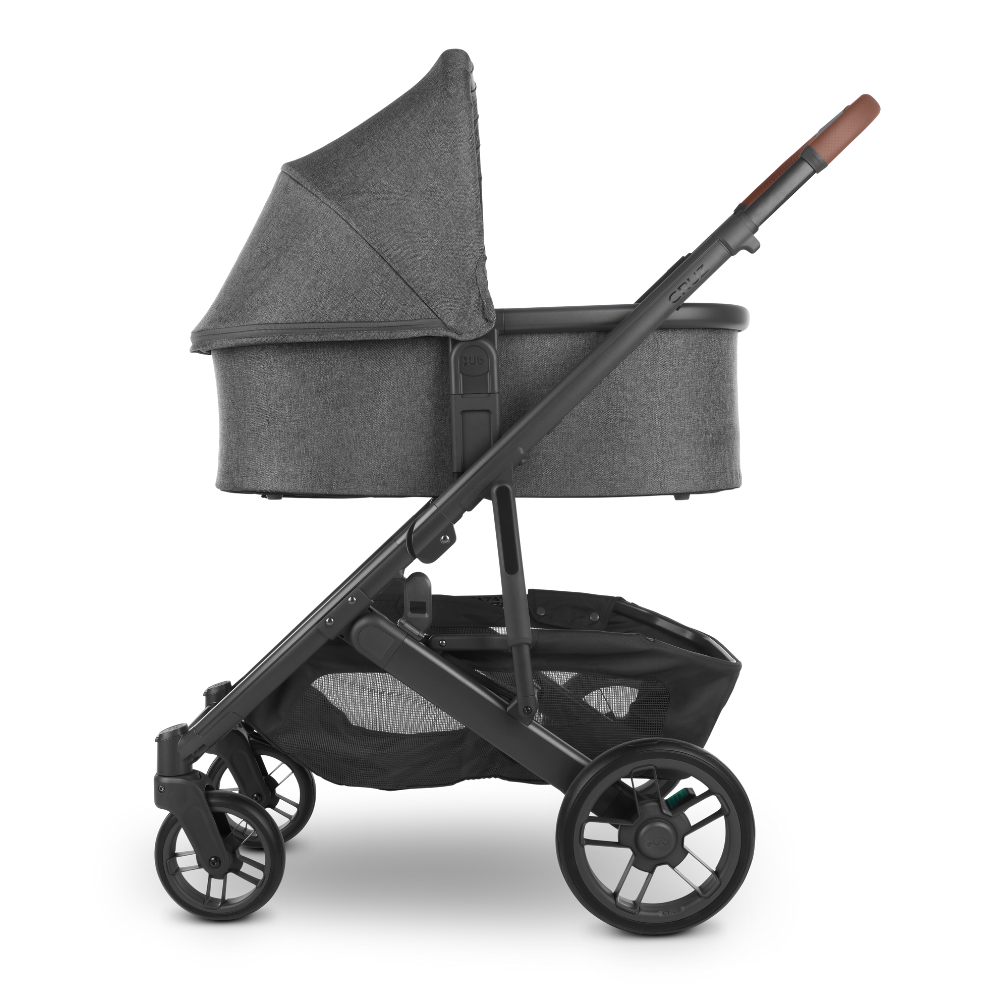 UPPAbaby Cruz V2 zgornji adapterji