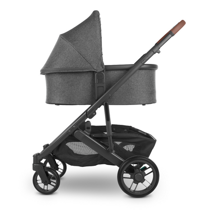 UPPAbaby Cruz V2 zgornji adapterji