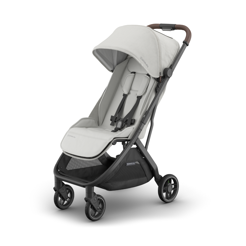 Otroški voziček UPPAbaby MINU V3